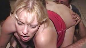 Amateur wife swapping porn tube videos at youjizz jpg x Amateur wife swapping