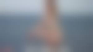 ukraina teen nude amateur|Ukrainian Girl Porn Photos - EPORNER