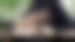 3d gif hentai slimdog porn gif|Gif bulma desnuda - Sexy Media Girls on floke.era.as