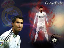 Cristiano Ronaldo Best Freekicks Ever HD