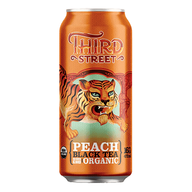 Curtis Park Delicatessen Cherry Creek by null