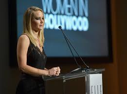 Jennifer lawrence hub jpg x Jennifer lawrence hub