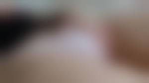 wet panty and pussy|Dripping Wet Pussy in Super Wet Panties Cum Loud - XNXX.COM