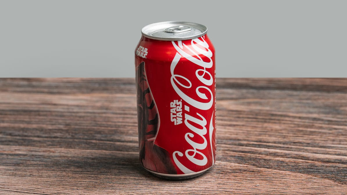 Hard Pressed Burgers by null