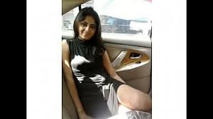 Delhi girls porn dino tube jpg x Delhi call girls