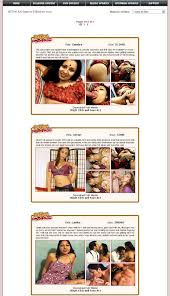 Watch winning india summer and ramon action jpg x Indian pass