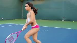 Elizabeth anne porn star videos eporner jpg x Elizabeth anne explores carnal