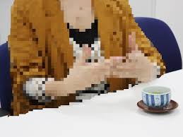 男子小学生 ちんこ Twitter|性的な動画拡散、「エコーチェンバー」でいじめ加速…「脅されないか」おびえる男子生徒 : 読売新聞