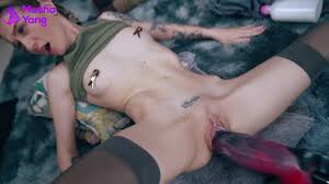 Belly bulge dildo jpg x Belly bulge dildo