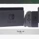 The Nintendo Switch won't have Netflix or other streaming apps at launch 