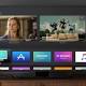 Facebook is reportedly making an app for set-top TV boxes 