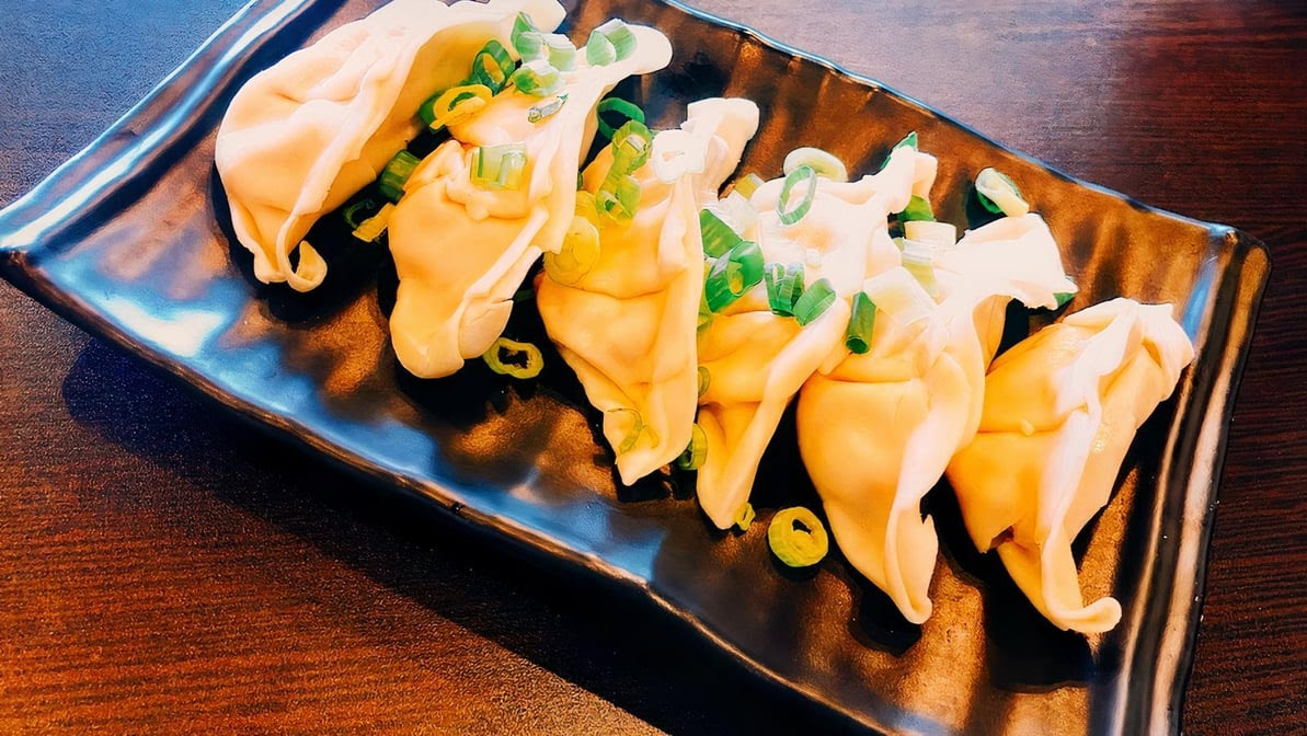 Tasty Pot Oceanside by null