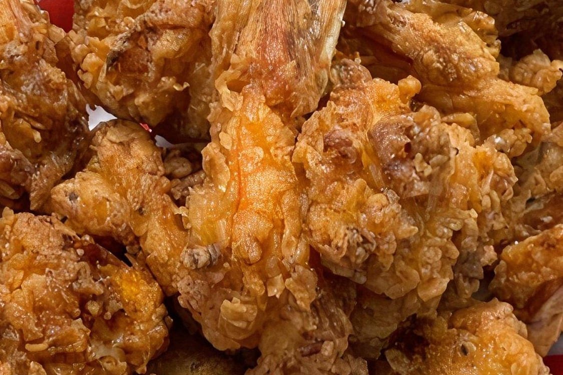 This Sista Can Cook by null