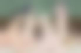 naruto sakura ino tenten hinata hetai|Harem Shinobi Naruto Uzumaki Fucks Sakura, Ino, Tenten, Tsunade, Hinata on  the Beach - Pornhub.com