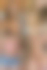 teen girls dressed undressed|Pic. #Tits #Girls #Teen #Amateurs #Women #Redhead #Ginger #Photos #Mature # Dressed #Undressed, 481633B – Teen Girls & Mature Women Dressed & Undressed