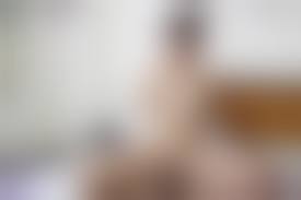 teenfilipina sex|TeenFilipina Photos Filipina teen lubes up and jams her tiny tight pussy