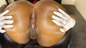 Milf kaden kole has a giant booty jpg x Xxx booty