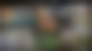 nudist nature family body painting|Tree People — Clark Vandergrift Productions