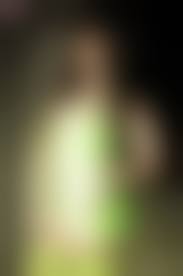 shemalejapan ririka| / X