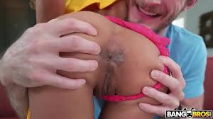 Anal frenzycecilia lion gif x Cecilia lion anal