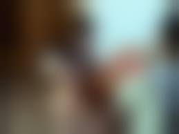 family nude sis bro sex|Brothers And Sisters Nude Porn Videos - LetMeJerk