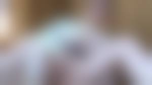 浅井舞香 無修正|モザイク破壊】JUX-743 息子の友達とキャンプに行ってきました。～真夏の汗だく野外ファック～ 浅井舞香