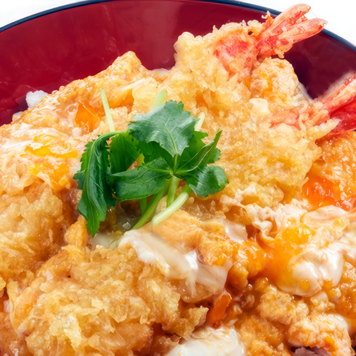 Crane & Elephant by null