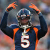 Broncos' Randy Gregory, Rams' Oday Aboushi suspended 1 game