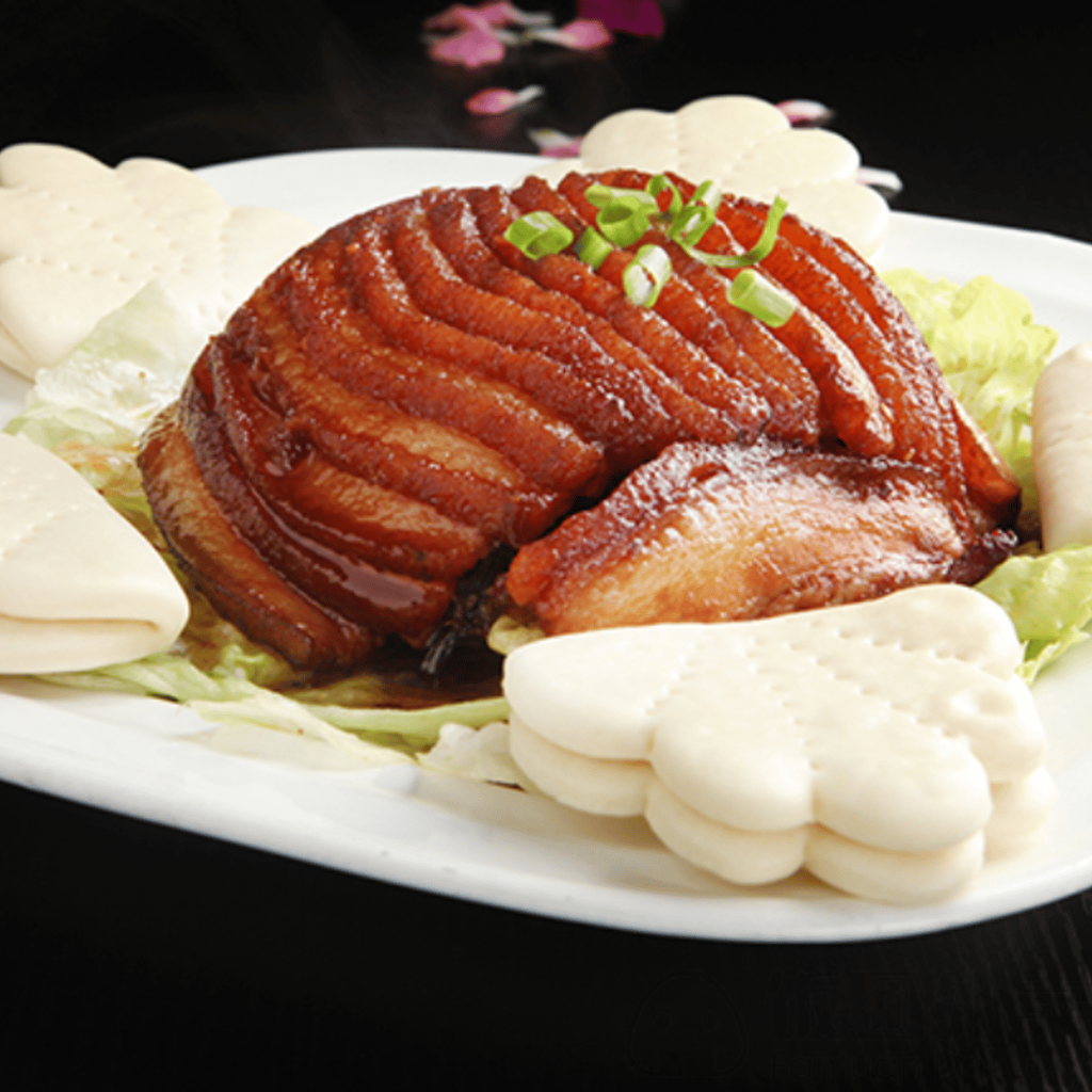 Beijing Restaurant by null