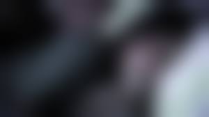 dad wants pussy|My Friend's Dad Wants My Pussy eBook by Christina Williams - EPUB | Rakuten  Kobo Australia