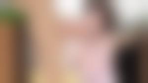 mom son 3D incest gif|Mom I need some help in the kitchen | Top Hentai Gallery