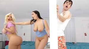 Glory hole for men anal porn xhamster jpg x And glory