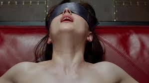 Jennifer lawrence nude photo hack jpg x Jennifer lawrence sex tape