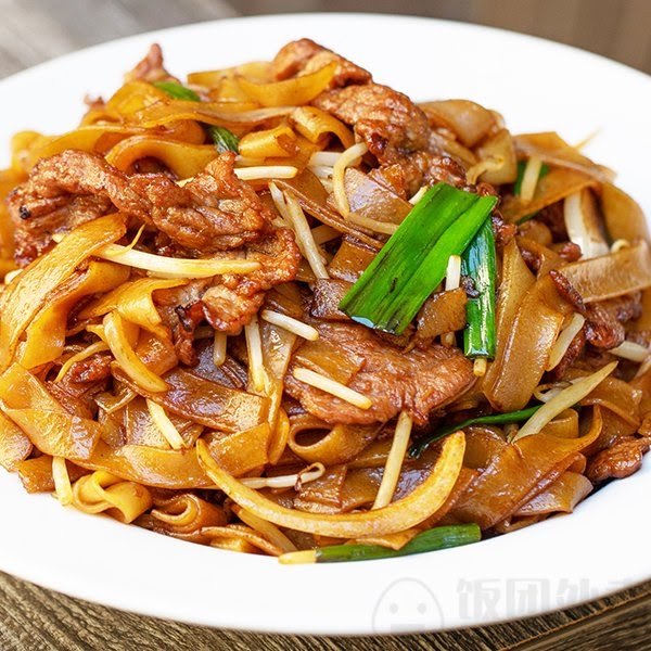 Phoenix Inn Chinese Cuisine - Alhambra by null