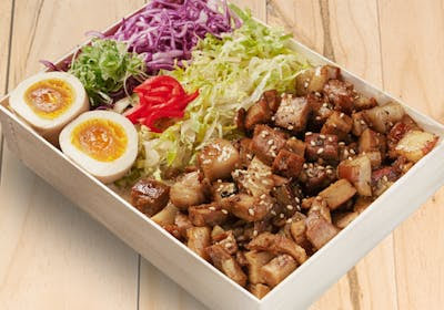 Izakaya Fuku by null