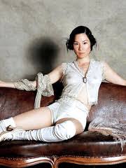 Lucy liu archives thotflix jpg x Lucy liu sex tape
