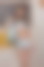 porn abemikako|UGJ Japanese Porn Mikako Abe あべみかこ Pics 1!