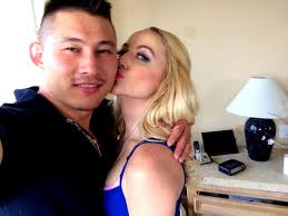 Jeremy long jpg x Jeremy long