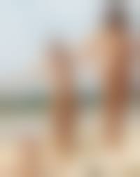 ndaughter mom naked|Real Mom Daughter naked and more - Photo #32 / 44 @ 109.201.134.213