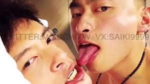 Dominating cute asian twinks face ass xhphxsw jpg x Gay cute asian