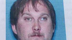 nude maddie ziegler fakes|Recreating this perfect stunning nude makeup look on maddie ziegler by... |  TikTok