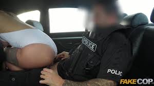 Fakecop porn videos movies pornone ex vporn jpg x Fake cop