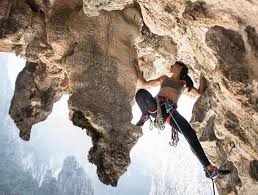 Search monterrey nuevo leon jpg x Nuevo leon