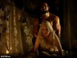 Got sansa long knight a parody cosplay hardcore sex porn video jpg x Game of thrones parody