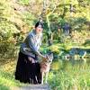 愛子さまは「友達思い」 母校の学習院中・高がエピソード紹介