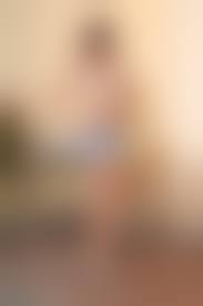 subirporno young amateur|Amateur Close-Ups First Planes - Poringa!