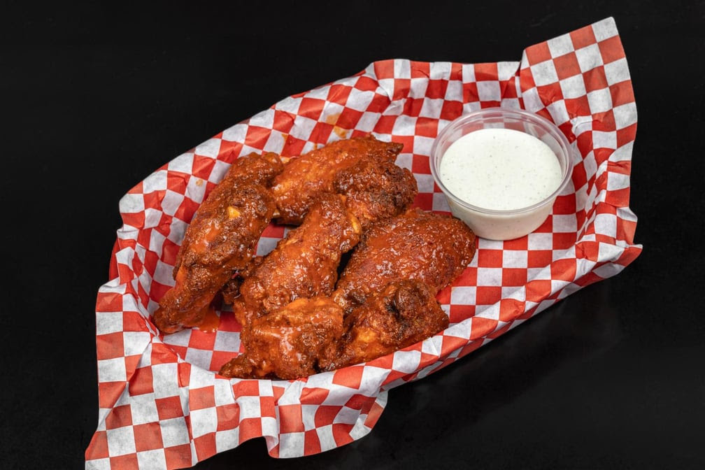 Stoneleigh P by null