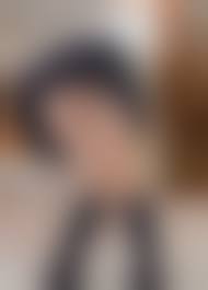 裏本 女子高生 |ビニ本「MUSE」コンパル出版 : おとなの妄想くらぶ