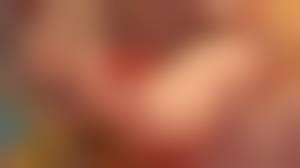  premium hentai gif.|Keching Loves Anal Gif #24373 | Hentai Gifs