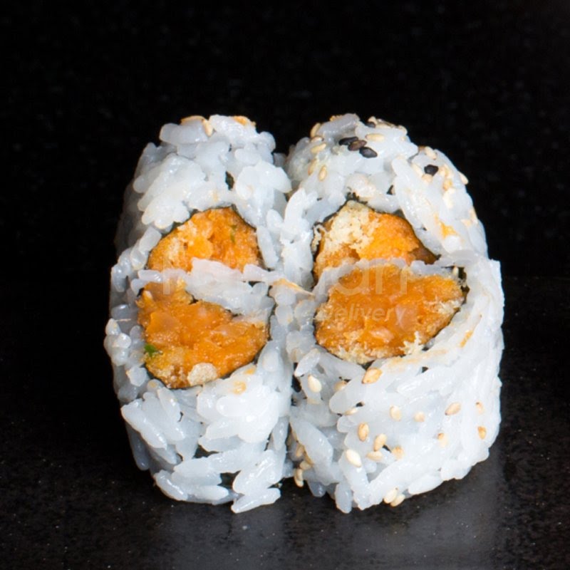 Omakase OSUKAA LIC by null